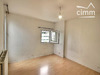 Ma-Cabane - Vente Appartement Lognes, 68 m²