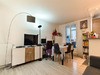 Ma-Cabane - Vente Appartement Lognes, 67 m²