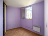 Ma-Cabane - Vente Appartement Lognes, 77 m²