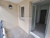 Ma-Cabane - Vente Appartement LOGNES, 43 m²
