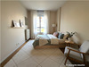 Ma-Cabane - Vente Appartement LOGNES, 38 m²