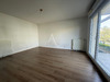 Ma-Cabane - Vente Appartement LOGNES, 38 m²