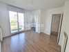 Ma-Cabane - Vente Appartement LOGNES, 38 m²