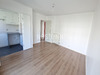 Ma-Cabane - Vente Appartement LOGNES, 38 m²