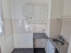 Ma-Cabane - Vente Appartement LOGNES, 38 m²