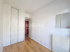 Ma-Cabane - Vente Appartement LOGNES, 38 m²