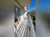 Ma-Cabane - Vente Appartement LOGNES, 38 m²