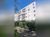 Ma-Cabane - Vente Appartement LOGNES, 38 m²