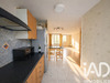 Ma-Cabane - Vente Appartement Lognes, 97 m²
