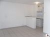Ma-Cabane - Vente Appartement Lognes, 38 m²