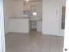 Ma-Cabane - Vente Appartement Lognes, 38 m²