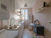 Ma-Cabane - Vente Appartement Lognes, 52 m²