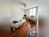 Ma-Cabane - Vente Appartement Lognes, 62 m²