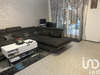 Ma-Cabane - Vente Appartement Lognes, 68 m²