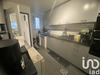 Ma-Cabane - Vente Appartement Lognes, 68 m²