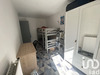 Ma-Cabane - Vente Appartement Lognes, 68 m²