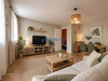 Ma-Cabane - Vente Appartement Lognes, 52 m²
