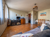 Ma-Cabane - Vente Appartement Lognes, 52 m²