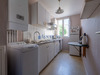 Ma-Cabane - Vente Appartement Lognes, 52 m²
