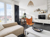 Ma-Cabane - Vente Appartement Lognes, 69 m²