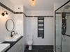 Ma-Cabane - Vente Appartement Lognes, 69 m²