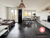 Ma-Cabane - Vente Appartement Lognes, 68 m²