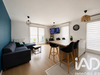 Ma-Cabane - Vente Appartement Lognes, 66 m²