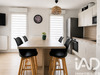 Ma-Cabane - Vente Appartement Lognes, 66 m²