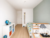 Ma-Cabane - Vente Appartement Lognes, 66 m²