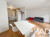 Ma-Cabane - Vente Appartement Lognes, 50 m²