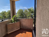 Ma-Cabane - Vente Appartement Lognes, 52 m²