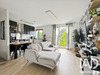Ma-Cabane - Vente Appartement Lognes, 79 m²