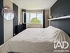 Ma-Cabane - Vente Appartement Lognes, 79 m²