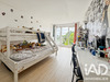 Ma-Cabane - Vente Appartement Lognes, 79 m²