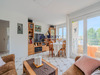 Ma-Cabane - Vente Appartement Lognes, 57 m²