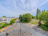 Ma-Cabane - Vente Appartement Lognes, 57 m²