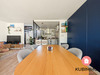 Ma-Cabane - Vente Appartement Lognes, 88 m²