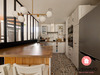 Ma-Cabane - Vente Appartement Lognes, 88 m²