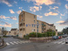 Ma-Cabane - Vente Appartement Lognes, 82 m²