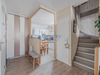 Ma-Cabane - Vente Appartement Lognes, 82 m²
