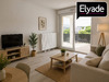 Ma-Cabane - Vente Appartement Lognes, 66 m²