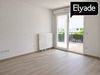 Ma-Cabane - Vente Appartement Lognes, 66 m²