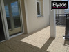 Ma-Cabane - Vente Appartement Lognes, 66 m²