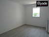 Ma-Cabane - Vente Appartement Lognes, 66 m²