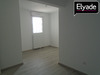 Ma-Cabane - Vente Appartement Lognes, 66 m²
