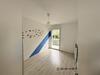 Ma-Cabane - Vente Appartement LOGNES, 67 m²