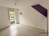 Ma-Cabane - Vente Appartement LOGNES, 67 m²