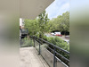 Ma-Cabane - Vente Appartement LOGNES, 67 m²
