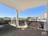 Ma-Cabane - Vente Appartement Lognes, 66 m²