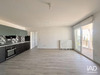 Ma-Cabane - Vente Appartement Lognes, 66 m²